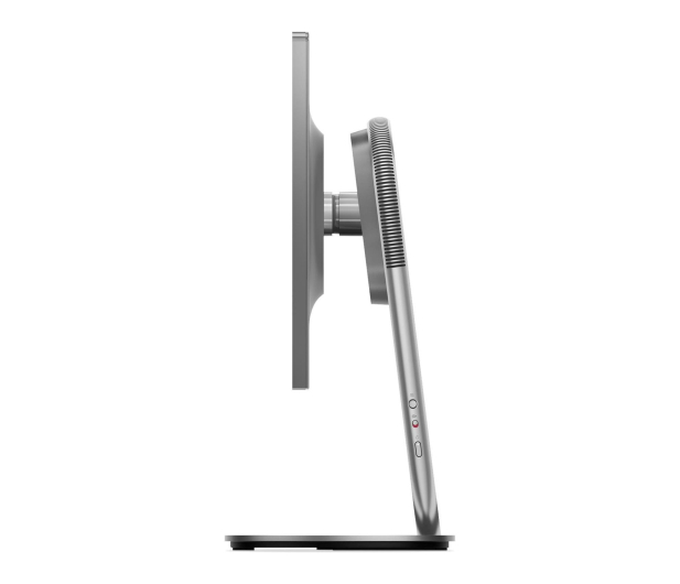 Lenovo Yoga AIO 27 Ultra 7-356H/32GB/512/Win11P 120Hz - 1598787 - zdjęcie 11